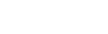 Logo von Liebig Immobilien